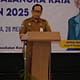 Perubahan Struktur Posyandu Perkuat Layanan Primer Warga